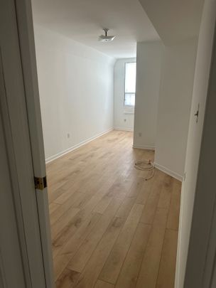 For Lease - 1899 Avenue Road Unit# 101-(2nd Floor), Toronto, Ontario - Photo 1