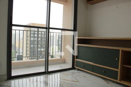 Imoveis - Na Liberdade - Photo 5