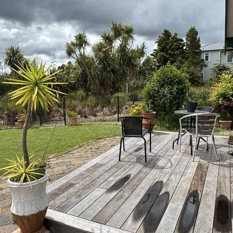 Location. Location, Location - Photo 1