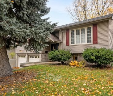 For Lease - 475 SPARLING Crescent, Burlington, Ontario - Photo 6