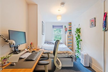 Kitcat Terrace - Photo 3