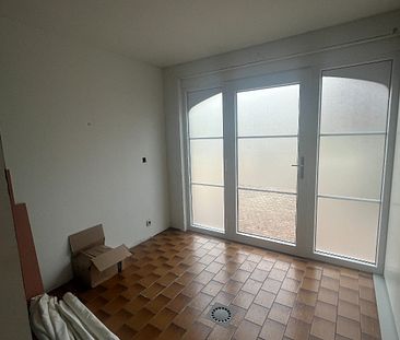 Ruime woning te huur in Zulte - Photo 3