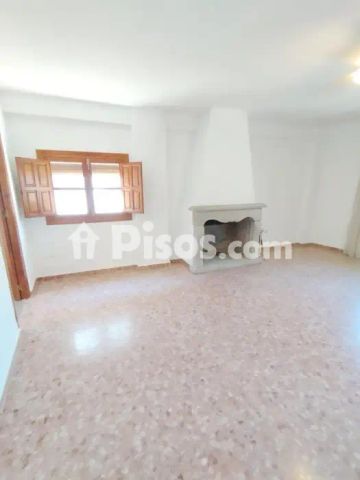 Piso en alquiler en Calle de San Isidro - Photo 2