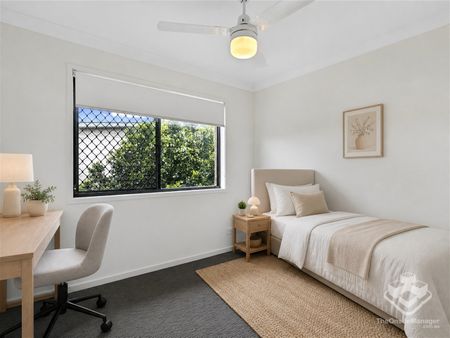 BAYSIDE VISTA TOWNHOUSES - Photo 4