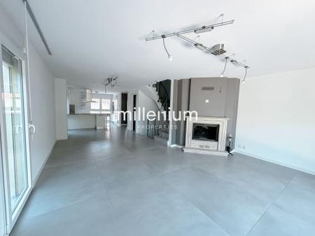 Belle maison villageoise à Satigny - Foto 2