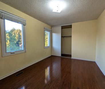 For Lease - 12 Saddlecreek Court Unit# Upper, Brampton, Ontario - Photo 1