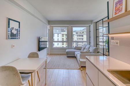 Blas de Lezo Kalea - Photo 3