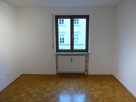 Wohnung in 80333 München zur Miete - Photo 2