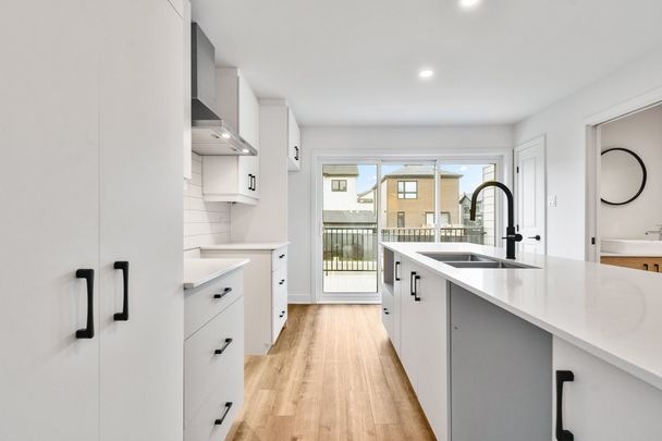 454 Rg de l'Achigan, L'Assomption, QC J5W - Photo 1