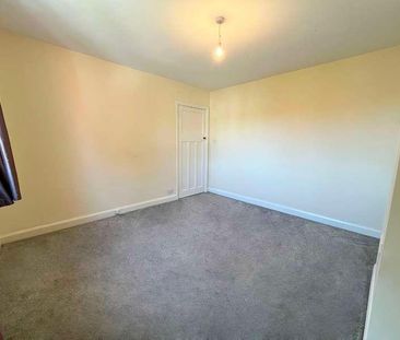 Buckminster Road, Leicester, LE3 - Photo 2