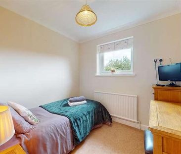 Springbrook Close, Corfe Castle, Wareham, BH20 - Photo 6