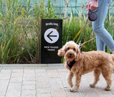 Chalk, M5 4RQ, Manchester - Photo 6