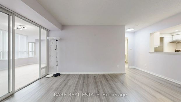 88 Corporate Drive #1803 - Photo 1