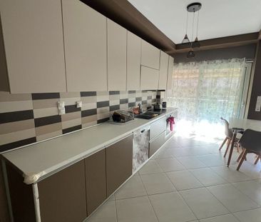 Διαμέρισμα για ενοικίαση Κάτω Τούμπα (Τούμπα) - Photo 1