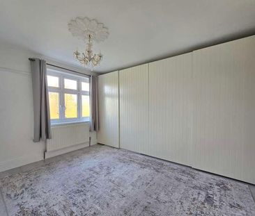 Ruby Road, Southampton, SO19 - Photo 6