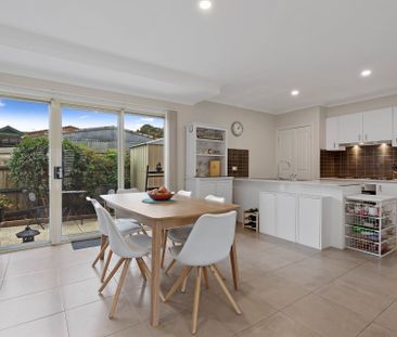 A Nice Place to Call Home! - Photo 4