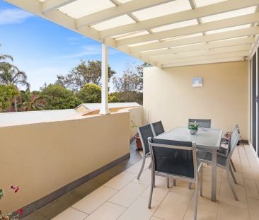 7/1658 - 166 Pittwater Road, - Photo 3