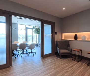 For Lease - 75 James Street Unit# 904, Hamilton, Ontario - Photo 3