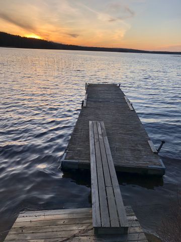 Lingonstigen, Karlsborg - Foto 5