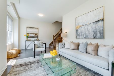 For Lease - 74 William F Bell Parkway, Richmond Hill, Ontario - Photo 5