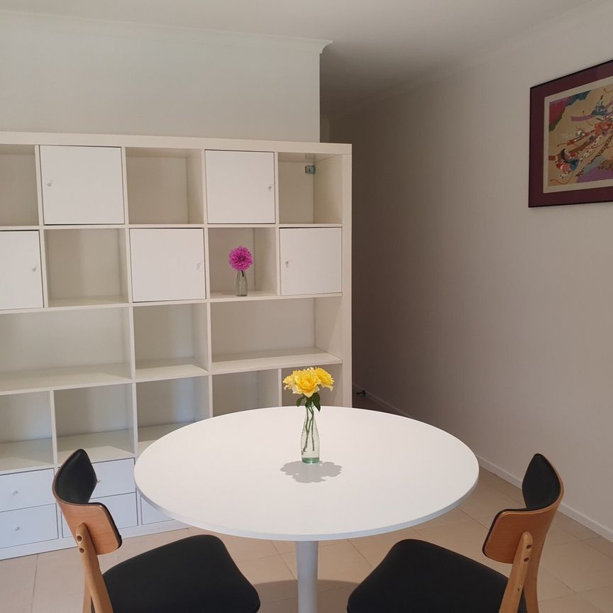 Craigieburn - Photo 1