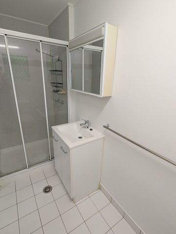 LOCATION!!! LOCATION!!!! - Photo 5