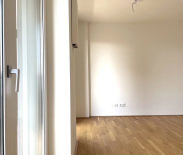 *PROVISIONSFREI* Moderner Wohntraum mit traumhaftem Fernblick - Photo 6