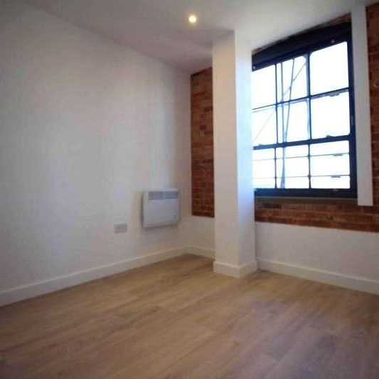 College Street, Ipswich, IP4 - Photo 1