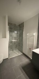 Appartement • Location • 28m2 • Jaude • Clermont-Ferrand - Photo 4