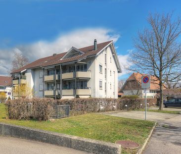"Ihre Wohlfühloase wartet auf Sie!" - Photo 3