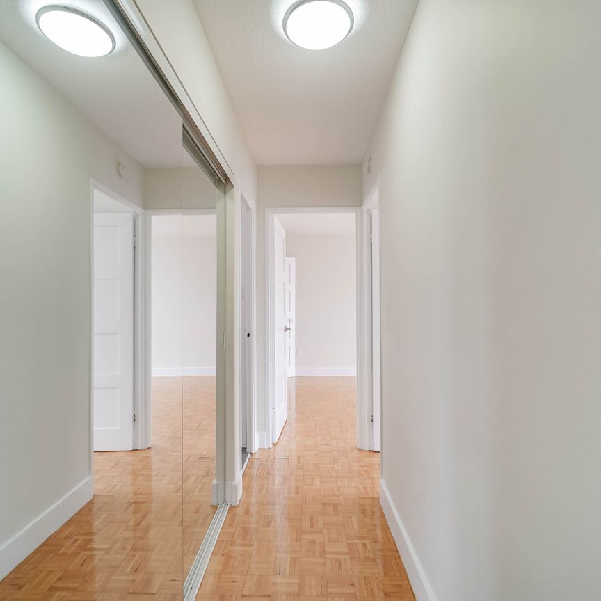 For Lease - 666 Spadina Avenue Unit# 404, Toronto, Ontario - Photo 1