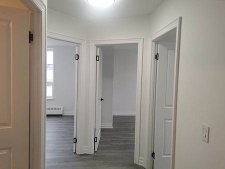 For Lease - 2135 Jane Street, Toronto, Ontario - Photo 2