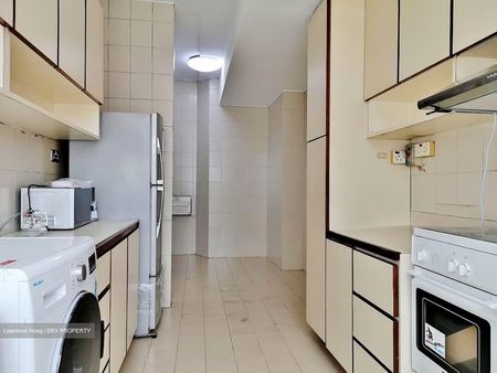 River Valley Road (D9), Apartment - For Rent - Photo 5