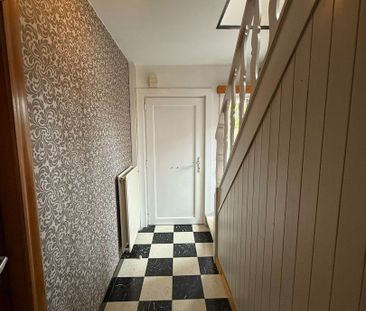 Instapklare woning met 3 slaapkamers en garage in Diepenbeek. - Photo 3