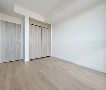 For Lease - 68 Esther Shiner Boulevard Unit# 909, Toronto, Ontario - Photo 3