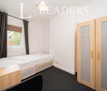 1 bedroom house to rent Whipcord Lane, Chester, CH1 - Photo 6