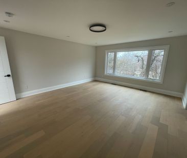 For Lease - 790 B Midland Avenue, Toronto, Ontario - Photo 3