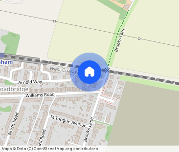 Rockall Way, Bosham - Photo 1