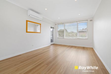 Home For Rent - Photo 5
