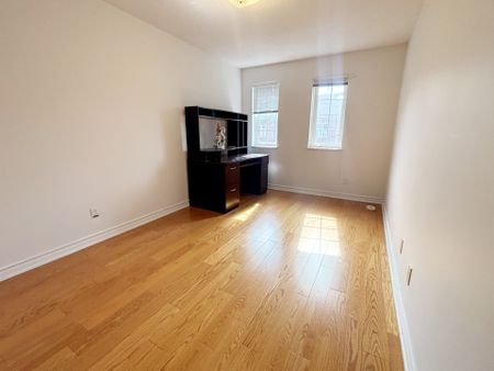 For Lease - 1881 McNicoll Avenue Unit# 303, Toronto, Ontario - Photo 2