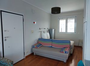 Loft για ενοικίαση - Χαλκίδα, - Photo 3