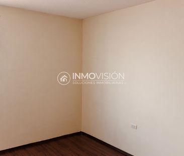 Casa en Renta, Fracc. Parque Agaves, Cuautlancingo, cerca a Av. Méx... - Photo 2
