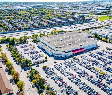 801 The Queensway #720 - Photo 2