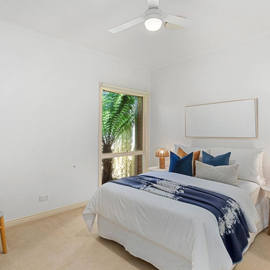 38 Vaughan Crescent, Kew - Photo 1