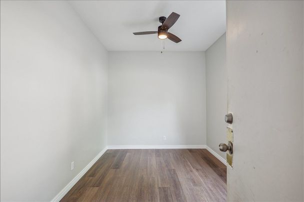 For Lease - 33 Rose Avenue Unit# Main, Brantford, Ontario - Photo 1