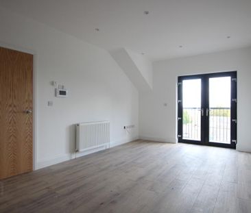 Apt 12 20 Union Road, Magherafelt, BT45 5FP - Photo 5