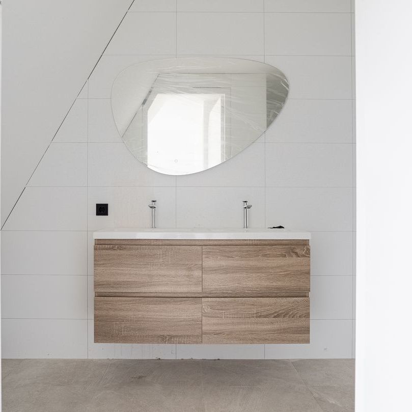 Appartement te huur: Grotestraat 138-A 7607 CW Almelo - Foto 1