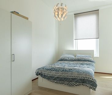 Te huur: Appartement Leyweg in Den Haag - Photo 1