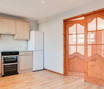 36 Meadowvale Crescent, Bangor, BT19 1HX - Photo 6