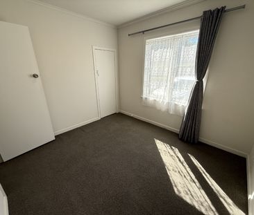 2A Fleet Street, Glenbrook - Photo 3